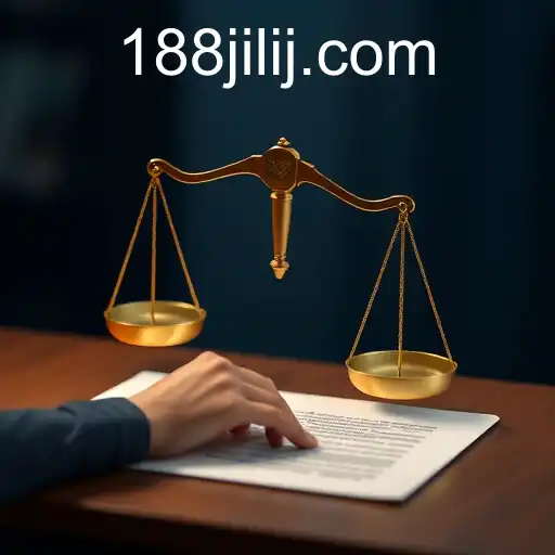 Gaming Experience 188JILI - 800+ Premium and Exclusive Games