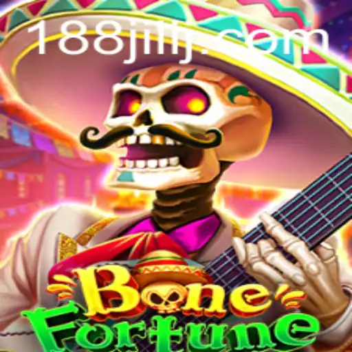 BoneFortune: A Deep Dive into the Game and Its Captivating World