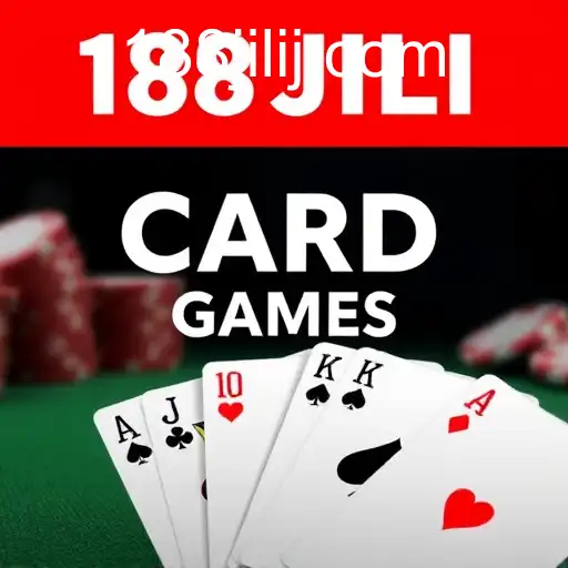 Security and Trust 188JILI - International Licenses and Certifications