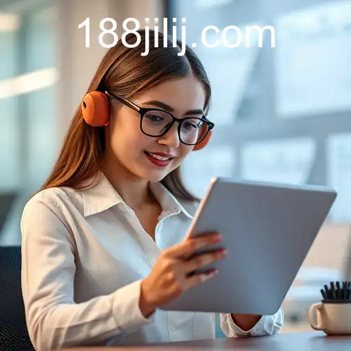 Security and Trust 188JILI - International Licenses and Certifications