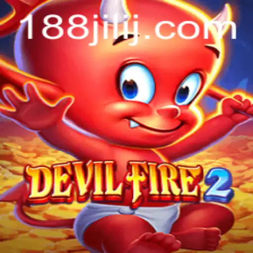 Exploring the Exciting World of DevilFire2: A Comprehensive Guide