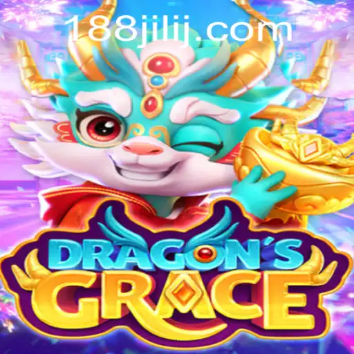 Exploring DragonsGrace: The Epic Gaming Experience Enhanced by 188JILI