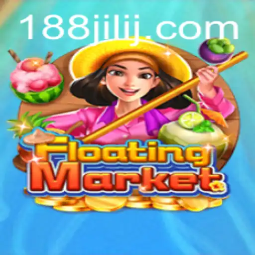 Exploring the Exciting World of FloatingMarket and the Role of 188JILI
