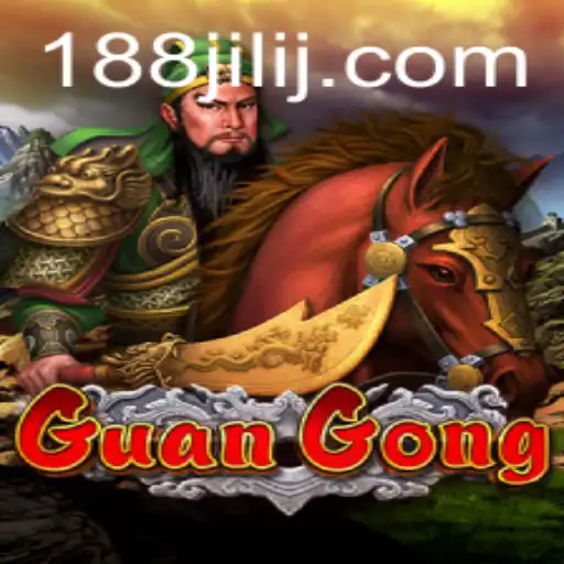 Exploring the World of GuanGong: A Journey into History and Gameplay