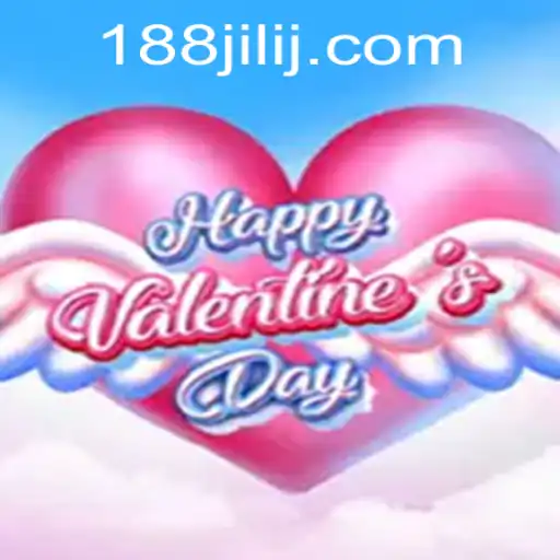 Exploring the Vibrant Universe of HappyValentinesDay: A Deep Dive into Gameplay and Excitement with 188JILI