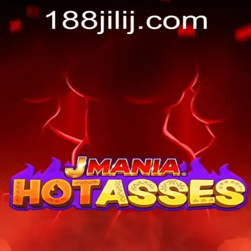 Discover the Thrilling World of JManiaHotAsses and the Role of 188JILI