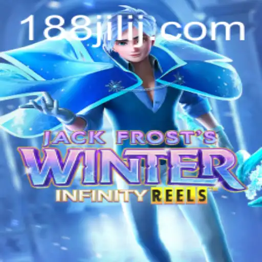 Experience the Wonders of JackFrostsWinter - A Chilling Adventure in 188JILI