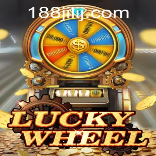 Explore the Thrills of LuckyWheel with the 188JILI Casino Experience