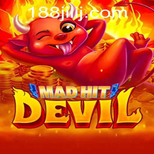 Exploring the Thrilling World of MadHitDevil and the Dynamic Influence of 188JILI