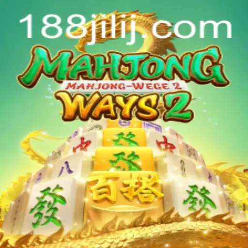Exploring MahjongWays2 and 188JILI: Unveiling the Thrilling World of Modern Mahjong Gaming