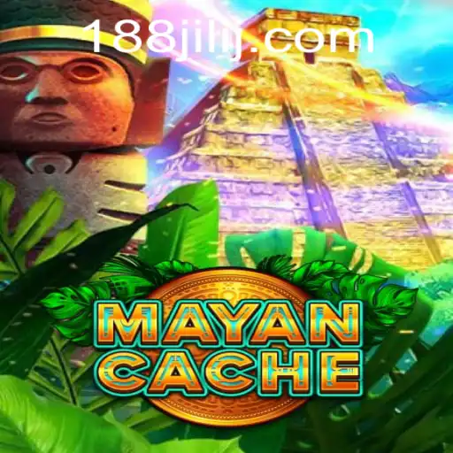 Discovering MayanCache: An Immersive Adventure Inspired by the Ancient Mayan Civilization