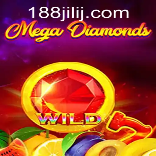 Discover the Thrilling World of MegaDiamond: A Modern Gaming Marvel