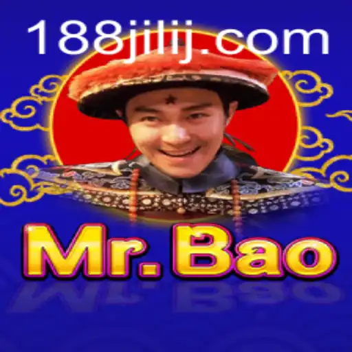 Unveiling the Exciting World of MrBao: The Thrilling Adventure with 188JILI
