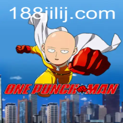 Exploring the Exciting World of OnePunchMan Game - An Introduction to 188JILI Version