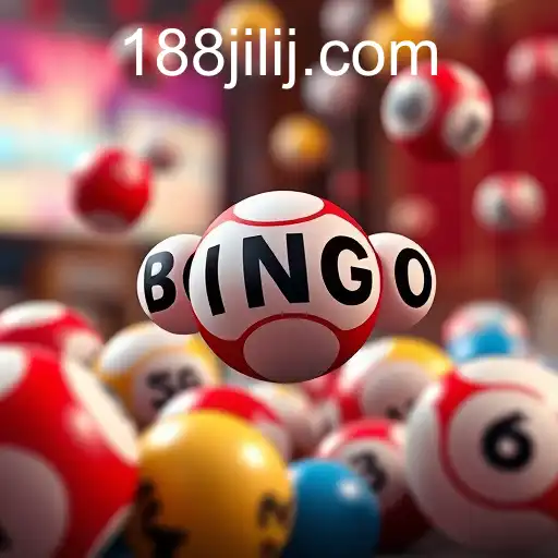 VIP Service 188JILI - 24/7 Support and Exclusive Benefits