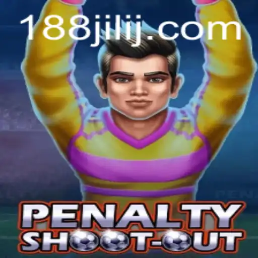 The Thrilling World of PenaltyShootOut: A Game by 188JILI