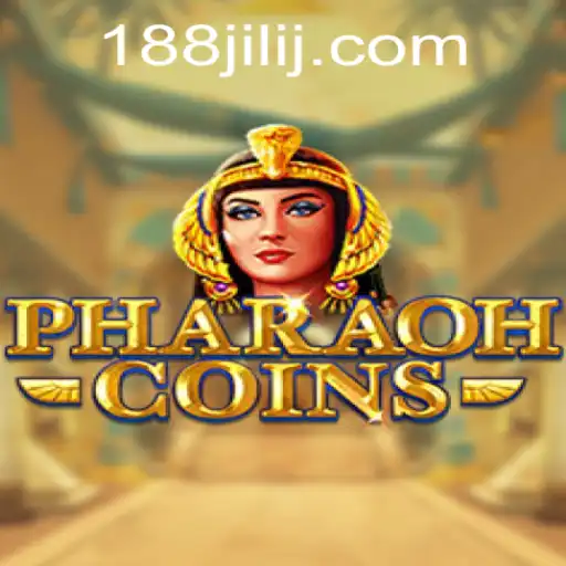 PharaohCoins: Unlock the Mysteries of Ancient Riches