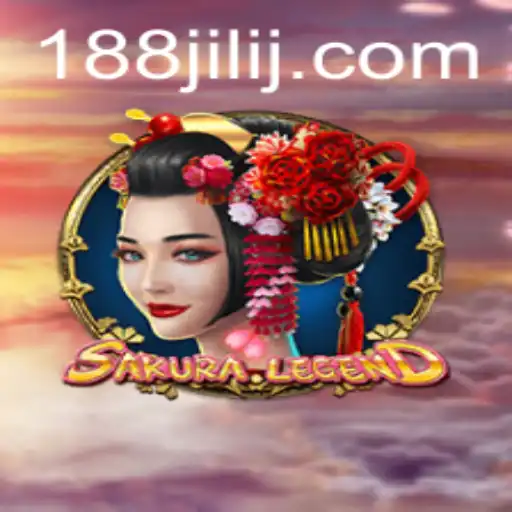Exploring SakuraLegend: An In-depth Guide