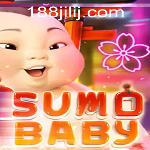 Exploring the Exciting World of SumoBaby: A Comprehensive Guide to the Game
