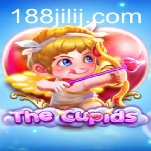 Exploring TheCupids: A Captivating Game Experience with 188JILI