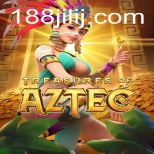 Exploring the Enchantment of Treasures of Aztec: An In-depth Look at 188JILI