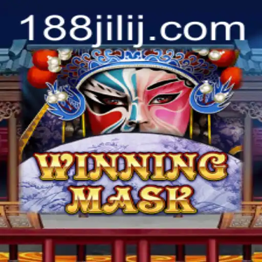 Unmasking 'WinningMask': An Exciting Journey into 188JILI's Latest Gaming Sensation